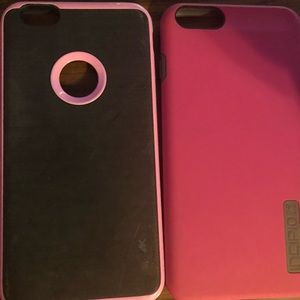 iPhone 6 Plus cases